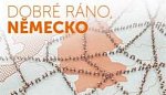 Rozšíření garantovaných časů doručení