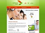Newsletter 1.8.2012