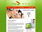 Newsletter - Získejte VÁNOČNÍ STROMEK ZDARMA!!!!