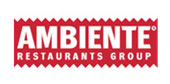 AMBIENTE