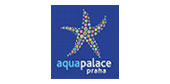 AQUAPALACE PRAHA