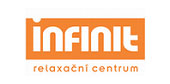 infinit