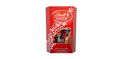 Lindt