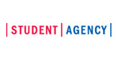 Student Agency