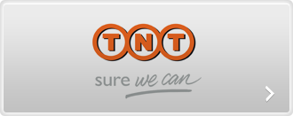tnt-tracking